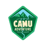 CAMU Adventure